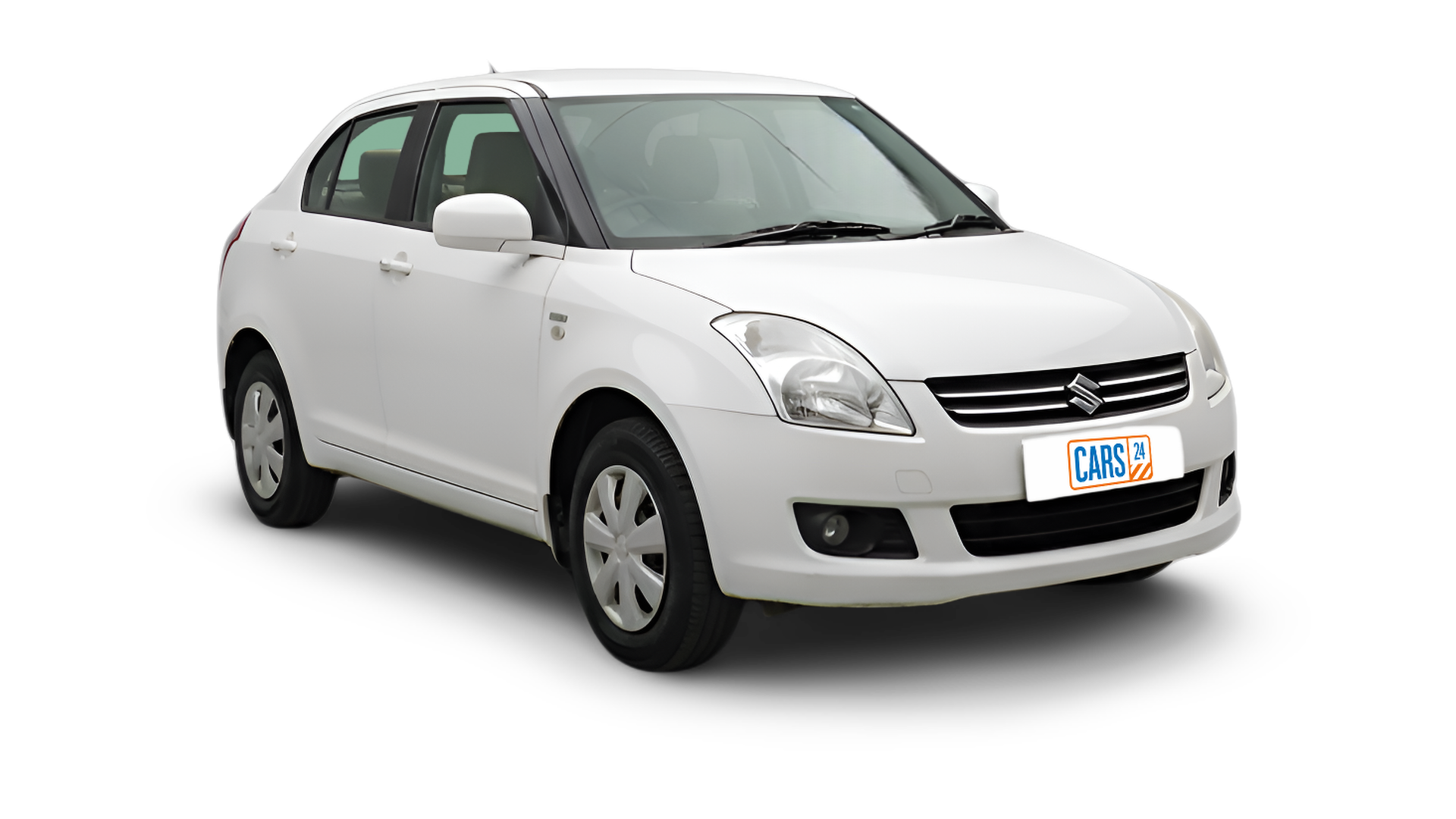 Maruti Swift Dzire-img